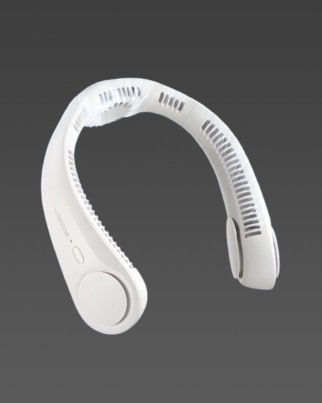 Neck Fan Pro