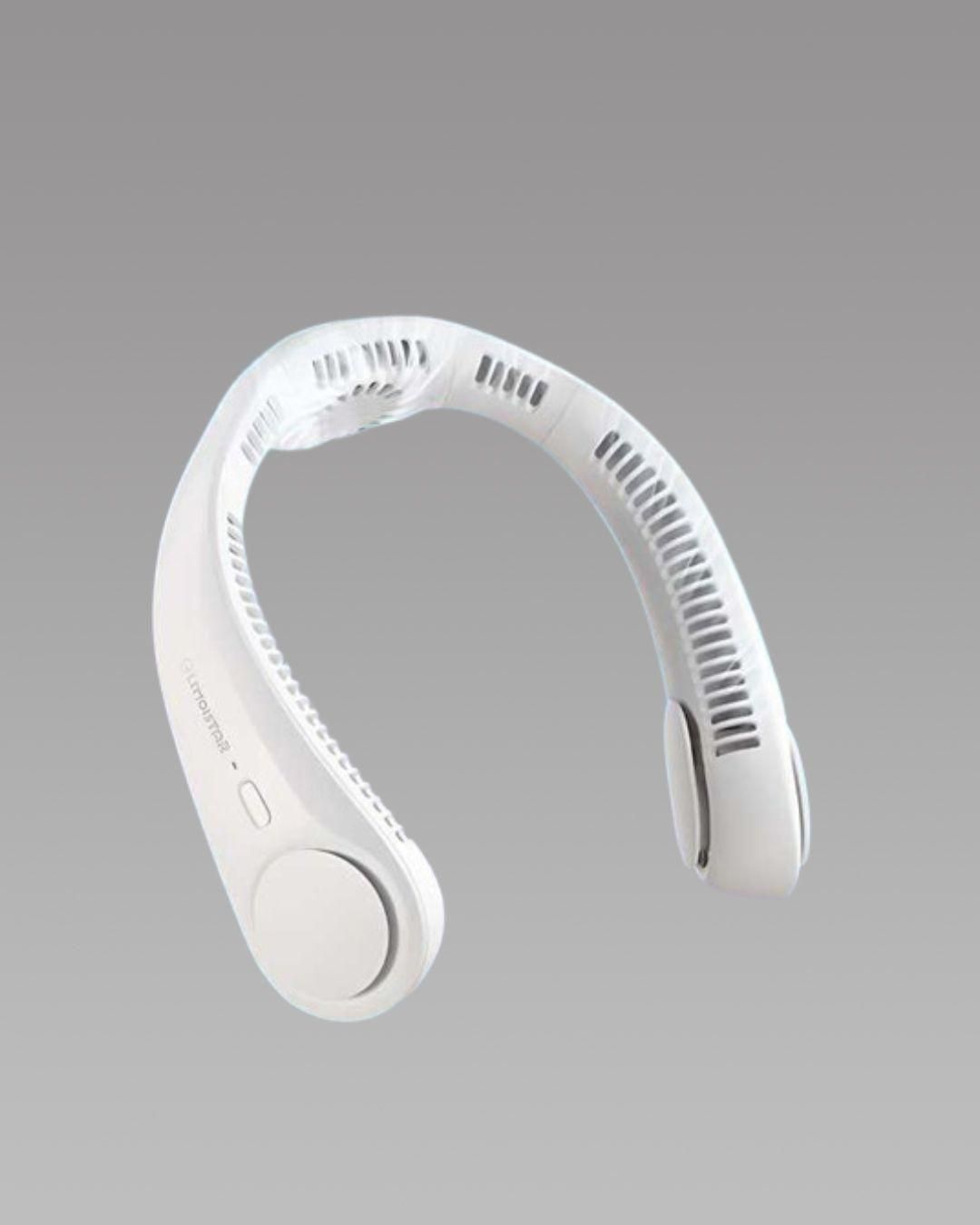 Neck Fan Pro