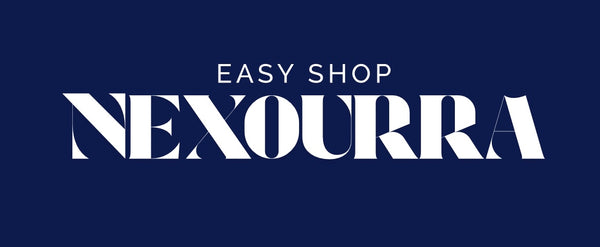 Nexourra 